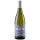 La Grange Tradition Grande Cuvée Blanc IGP Pays dOc 2021 Weißwein
