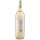 La Grange Terroir Viognier IGP Pays dOc 2021 Weißwein