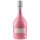 San Simone di Brisotto Millesimato Cuv&eacute;e Blanc de Blancs Brut Pink 2020