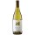 Enate Chardonnay 234 DO 2023 Weißwein