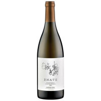 Enate Chardonnay DO Barrique 2021 Weißwein