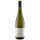 Espenhof Kalkstein Weiss Sauvignon Blanc QbA trocken 2021 Weißwein