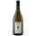 Angela Estate Angela Vineyard Chardonnay 2019 Weißwein