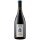 Angela Estate Vineyard Pinot Noir 2016 Rotwein