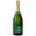 Champagner J. Charpentier Réserve Brut