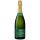 Champagner J. Charpentier Réserve Brut Magnum 1,5 Liter