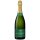Champagner J. Charpentier R&eacute;serve Brut Demi