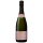 Champagner J. Charpentier Ros&eacute; Brut