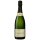 Champagner J. Charpentier Blanc de Blancs Brut