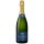 Champagner J. Charpentier Premier Cru Brut