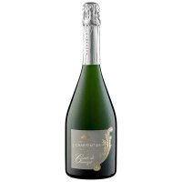 Champagner J. Charpentier Comte de Chenizot Brut