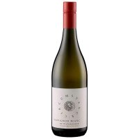 Waterkloof Wine Estate Circumstance Sauvignon Blanc 2020...