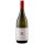 Waterkloof Wine Estate Circumstance Sauvignon Blanc 2020 Wei&szlig;wein