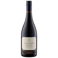 Craggy Range Pinot Noir Te Muna 2020 Rotwein