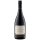 Craggy Range Pinot Noir Te Muna Road Vineyard 2020 Rotwein