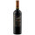 Mancura Wines Mancura guardi&aacute;n Reserva Merlot 2019 Rotwein