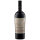 Mancura Wines Mito Gran Reserva Cabernet Sauvignon 2018 Rotwein