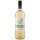 Mancura Wines etnia Sauvignon Blanc 2021 Weißwein