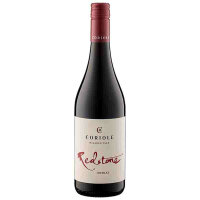 Coriole Vineyards Redstone Shiraz 2019 Rotwein