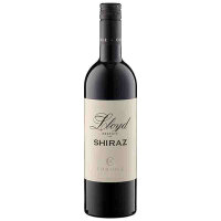 Coriole Vineyards Lloyd Reserve Shiraz 2016 Rotwein