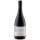 Torbreck Vintners Old Vines GSM 2017 Rotwein