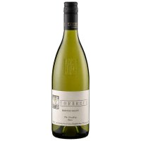 Torbreck Vintners The Steading Blanc 2018 Weißwein