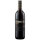 Calabria Family Wines Leonard Rd Shiraz 2021 Rotwein