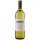 Calabria Family Wines Leonard Rd Chardonnay Weißwein