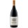 Fairview Estate Range Pinotage 2019 Rotwein