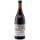 Spice Route Winery Bushvine Grenache 2019 Rotwein