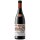 Spice Route Winery Pinotage 2021 Rotwein
