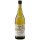 Spice Route Winery Chenin Blanc 2020 Weißwein