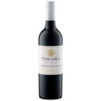 Tokara Wine Estate Cabernet Sauvignon 2019 Rotwein