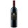 Tokara Wine Estate Reserve Collection Cabernet Sauvignon 2018 Rotwein