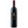 Tokara Wine Estate Directors Reserve Red 2019 Rotwein