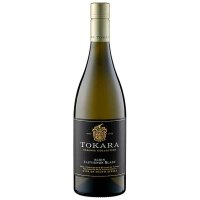 Tokara Wine Estate Reserve Collection Sauvignon Blanc...