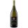 Tokara Wine Estate Reserve Collection Sauvignon Blanc 2020 Wei&szlig;wein