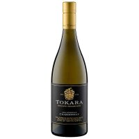 Tokara Wine Estate Reserve Collection Chardonnay 2019...