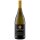 Tokara Wine Estate Reserve Collection Chardonnay 2020 Weißwein