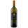 Tokara Wine Estate Directors Reserve White 2020 Weißwein