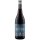 African Pride Wines Footprint Shiraz 2020 Rotwein