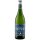 African Pride Wines Footprint Chardonnay 2023 Weißwein