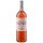 African Pride Wines Footprint Pinotage Ros&eacute; 2021 Ros&eacute;wein