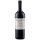Vino Casa Smith Pinot Grigio 2019 Weißwein