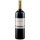 Abadía Retuerta Pago Valdebellón Cabernet-Sauvignon 2015 Rotwein