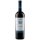Bodega Alceno Premium Syrah D.O. 2021 Rotwein