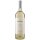 Piedemonte Gamma Blanco DO 2021 Weißwein