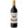 La Rioja Alta Gran Reserva 890 Selecci&oacute;n Especial DOCa 2005 Rotwein