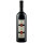 La Spinetta Pin Monferrato Rosso DOC Magnum in Holzkiste 2012 Rotwein