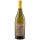 Cusumano Terre Siciliane Angimbé IGT 2021 Weißwein